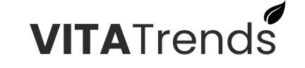 Vita Commercial LTD
